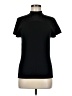 Reiss 100% Wool Black Wool Pullover Sweater Size 6 - photo 1