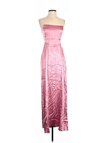 Lulus Cocktail Dress (view 1)