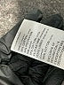 Puma Blue Fleece Size M - photo 7