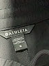 Athleta Black Casual Pants Size M - photo 4