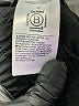 Athleta Black Casual Pants Size M - photo 5