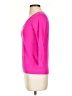 Forever 21 Pink Pullover Sweater Size S - photo 5