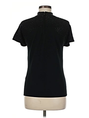 Reiss Wool Pullover Sweater (view 2)
