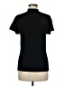 Reiss 100% Wool Black Wool Pullover Sweater Size 6 - photo 2