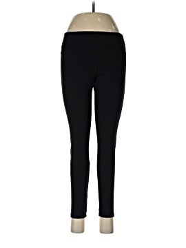 Ralph Lauren Active Pants