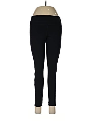 Ralph Lauren Active Pants (view 1)