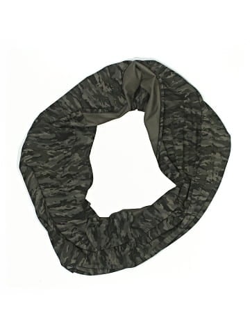Lululemon Athletica Scarf (view 1)