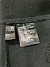 32 Degrees Solid Black Casual Pants Size XL - photo 7