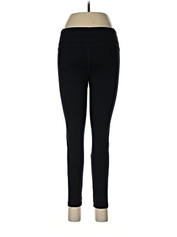 Ralph Lauren Active Pants (view 2)