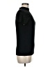 Reiss 100% Wool Black Wool Pullover Sweater Size 6 - photo 4