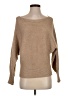 By Anthropologie Tan Pullover Sweater Size XS - photo 1