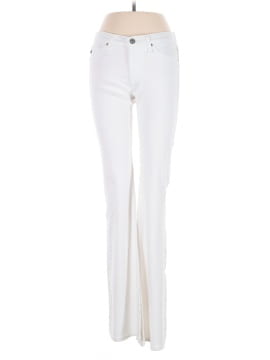 Adriano Goldschmied Jeans