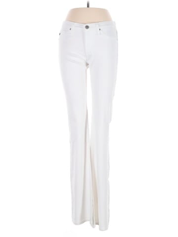 Adriano Goldschmied Jeans (view 1)