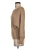 By Anthropologie Tan Pullover Sweater Size XS - photo 5