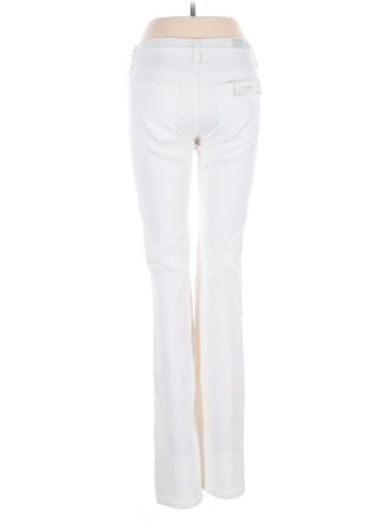 Adriano Goldschmied Jeans (view 2)