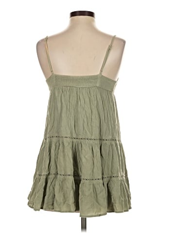 Garage Casual Dress (view 2)