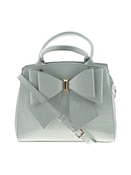 Like Dreams Satchel (view 1)
