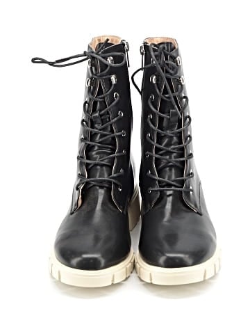 Journee Collection Boots (view 2)