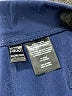 32 Degrees Solid Blue Casual Pants Size XL - photo 7