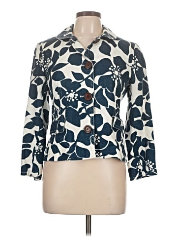 J.Crew Blazer (view 1)