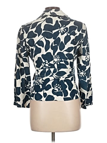 J.Crew Blazer (view 2)