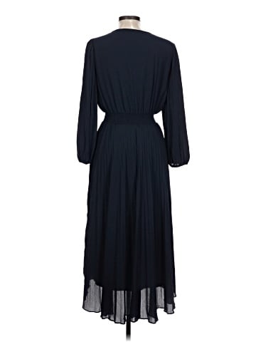 NANETTE Nanette Lepore Casual Dress (view 2)