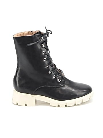 Journee Collection Boots (view 1)