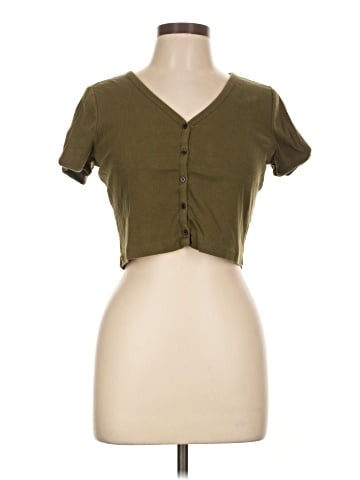 Levi's Short Sleeve Top (view 1)