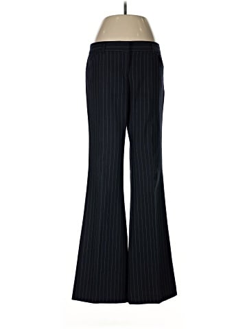Body By Victoria Dress Pants (view 1)