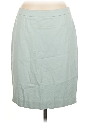CAbi Casual Skirt (view 1)