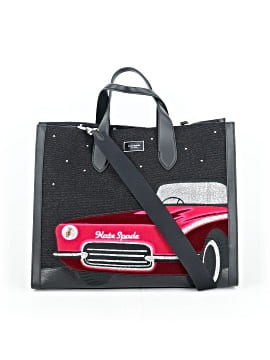 Kate Spade New York Tote