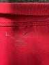 LIVI Solid Pink Active Skort Size 18 Plus - photo 3
