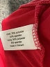 LIVI Solid Pink Active Skort Size 18 Plus - photo 4