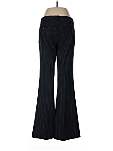Body By Victoria Dress Pants (view 2)
