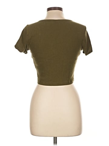 Levi's Short Sleeve Top (view 2)