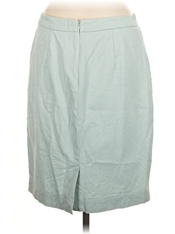 CAbi Casual Skirt (view 2)