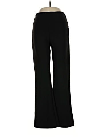 Angel Cult Dress Pants (view 1)
