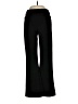 Angel Cult Black Dress Pants Size S - photo 1
