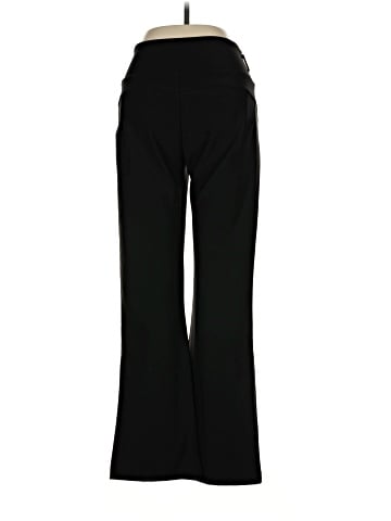 Angel Cult Dress Pants (view 2)
