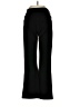 Angel Cult Black Dress Pants Size S - photo 2