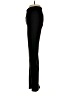 Angel Cult Black Dress Pants Size S - photo 5