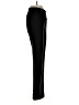 Angel Cult Black Dress Pants Size S - photo 4
