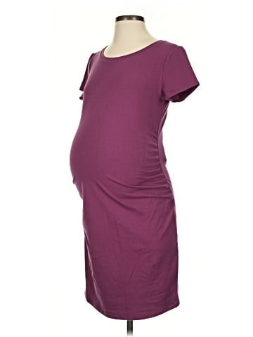 Sonoma Goods for Life Casual Dress (view 1)
