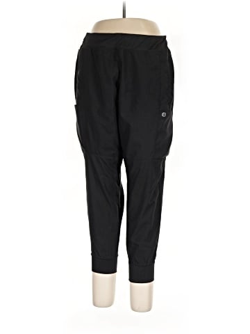 Wink Cargo Pants (view 1)
