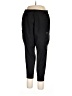 Wink Black Cargo Pants Size XL - photo 1