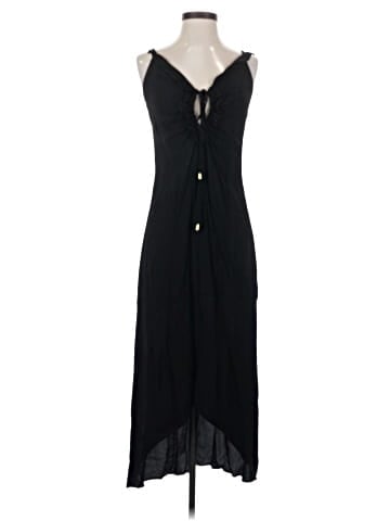 Sam & Lavi Casual Dress (view 1)