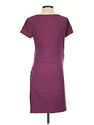 Sonoma Goods for Life Casual Dress (view 2)