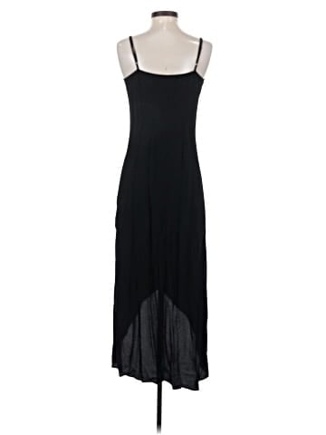 Sam & Lavi Casual Dress (view 2)
