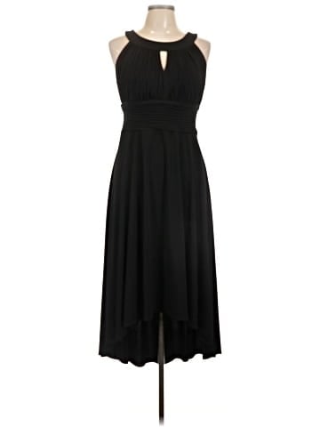 Sangria Cocktail Dress (view 1)