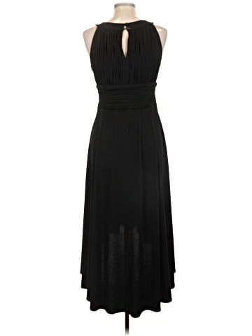Sangria Cocktail Dress (view 2)